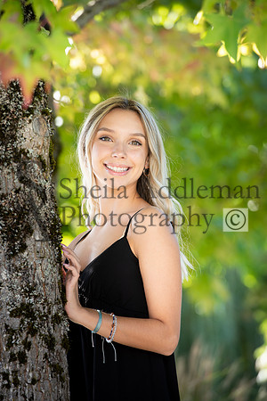 SA8_5758 copy