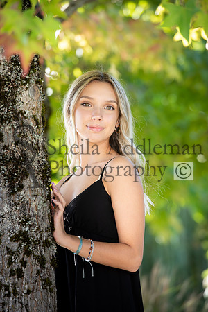 SA8_5759 copy