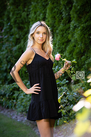 SA8_5780 copy