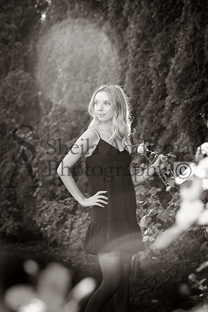 SA8_5786_BW copy