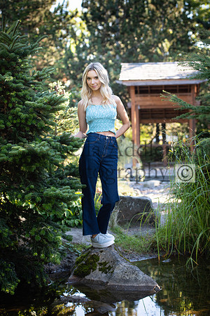 SA8_5799 copy