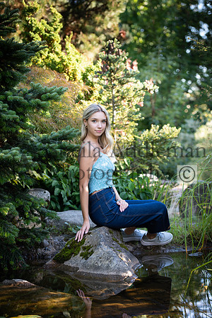 SA8_5812 copy