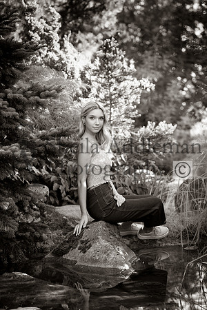 SA8_5812_BW copy