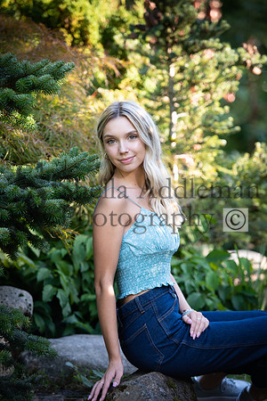 SA8_5817 copy