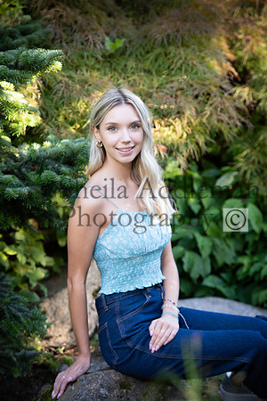 SA8_5823 copy