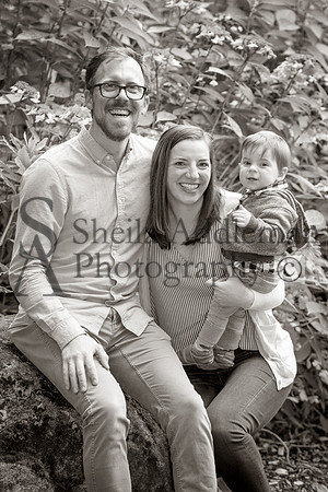 GS1_2793_BW copy