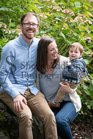 GS1_2798 copy