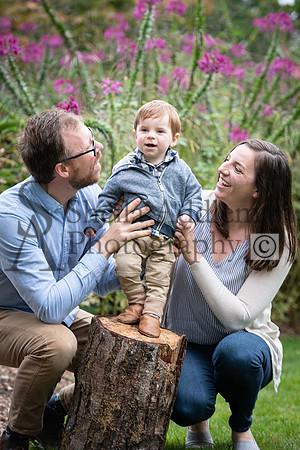 GS1_2804 copy