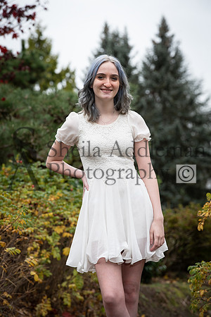 GS1_3135 copy