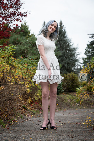 GS1_3130 copy