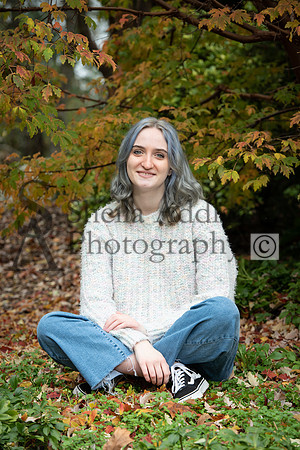 GS1_3203 copy