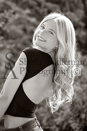 DSC_8269 BW copy