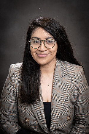 Hernandez , Brenda -8