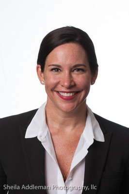 Stephanie Honan-0300