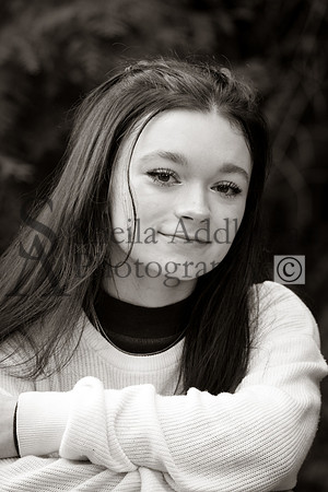 SA8_7415 copy_BW copy