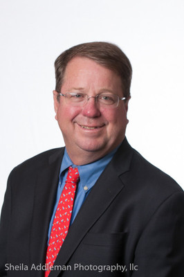Matt Kelleher-0373