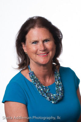 Nancy Young-0336
