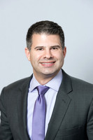 Devin Meucci