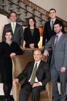 Arbor Group Shots_SA8_8578