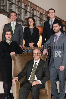 Arbor Group Shots_SA8_8578