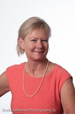 Marti Williamson-0192