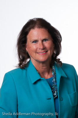 Nancy Young-0369