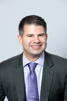 Meucci, Devin-26