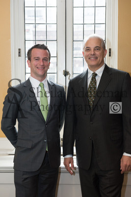 Arbor Group Shots_SA8_8562