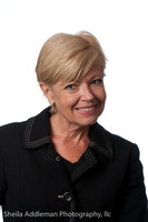 Beth Lovell-0073