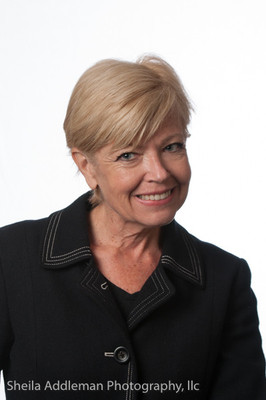 Beth Lovell-0073