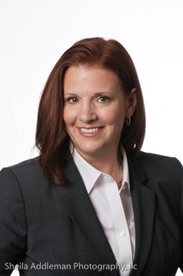 Kirsten Schubring-0050