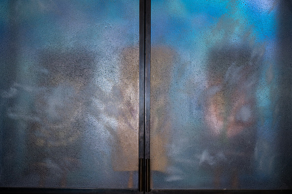_SAP6602