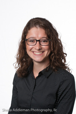 Jenna Lamdin-0009