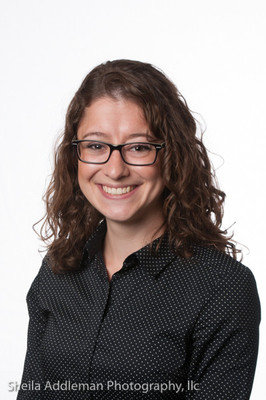 Jenna Lamdin-0007