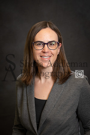 Bernard, Christina-55