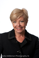 Beth Lovell-0078