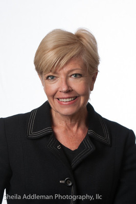 Beth Lovell-0078