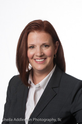 Kirsten Schubring-0033