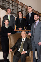Arbor Group Shots_SA8_8581