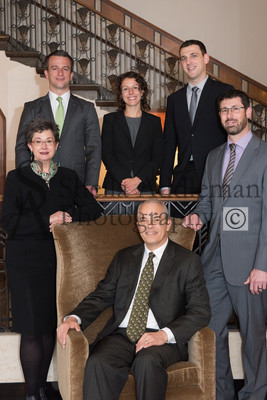 Arbor Group Shots_SA8_8581