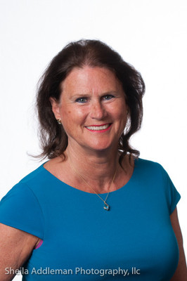 Nancy Young-0352