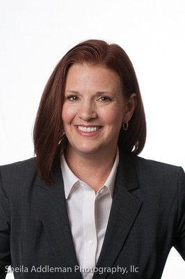Kirsten Schubring-0045