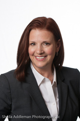 Kirsten Schubring-0052