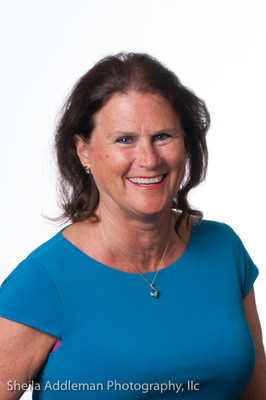 Nancy Young-0357