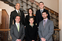 Arbor Group Shots_SA8_8574