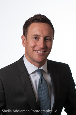Brian Drumhiller-0164