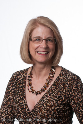 Wendi DuBois-0410