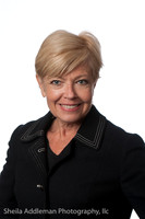Beth Lovell-0064