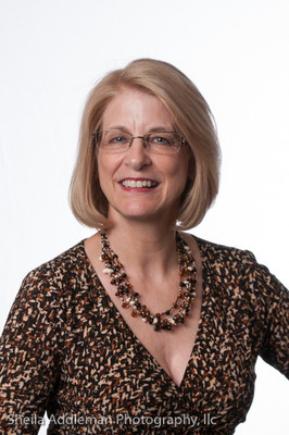 Wendi DuBois-0424