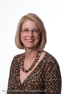 Wendi DuBois-0408